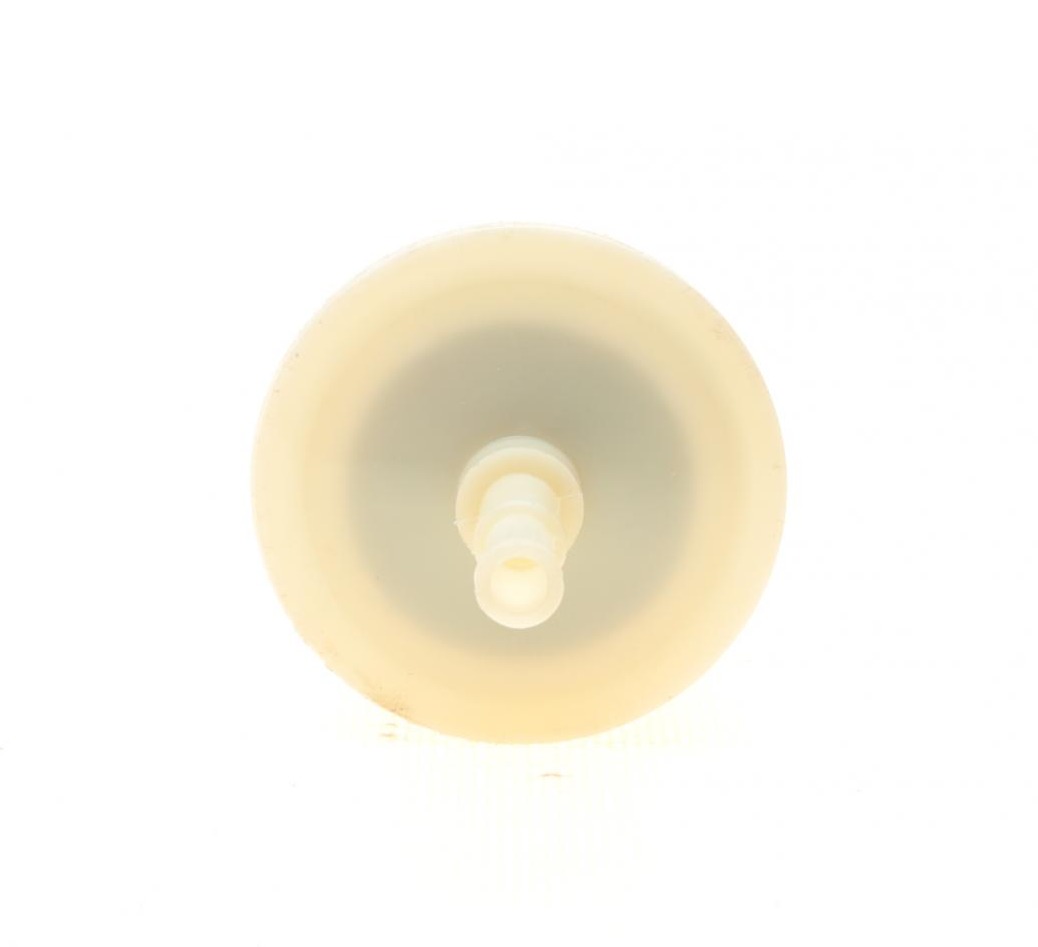 WB523 WUNDER FILTER